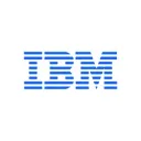 IBM Watson Assistant logo