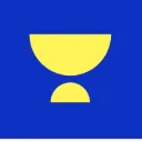 TamTam AI logo