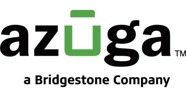 Azuga Fleet — Optimize Fleet Management with Smart Technology