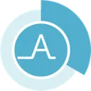 Affluences logo
