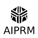 AIPRM logo