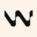 Windsurf (Codeium) logo