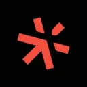 Sourcegraph Cody logo