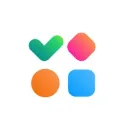 SpamCombat by G-Lock Software logo