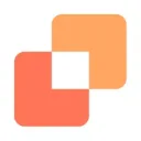 Label Studio logo