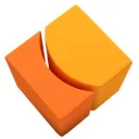 CervoPrint logo