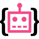 Supervisely logo