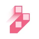 Dataloop logo