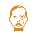 VoilaNorbert logo