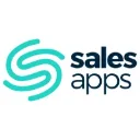 Salesapps logo