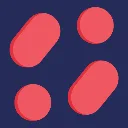 Tim Management logo