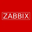 Zabbix logo