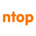 ntopng logo