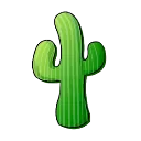 Cacti logo