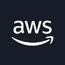 Amazon SageMaker Ground Truth logo