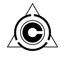 CARLA logo