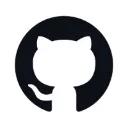 Unity ML-Agents logo
