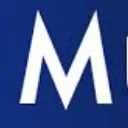 MuJoCo logo