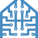 AI habitat logo