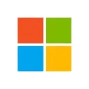 Microsoft AirSim logo