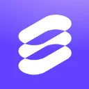 Encord RLHF logo