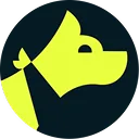 Gauge logo