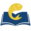 TRLX logo