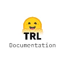 TRL logo