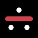 MokN - Baits logo