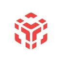 Trivec logo