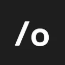 MetaFlow logo
