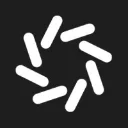 Domino Data Lab logo