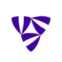 Flyte logo