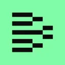 DataRobot AI logo