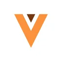 VigieCité logo