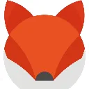 FOXERP logo