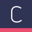 Consulib logo