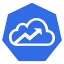 KServe logo