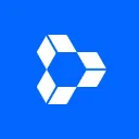 Ray Serve logo
