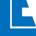 LeasingCockpit logo