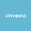 Invexio logo