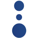 Gesy logo