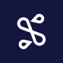 Alibi Detect logo