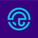 Nanny ML logo