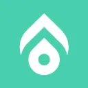Aporia logo