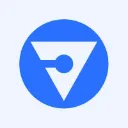 Fiddler AI logo