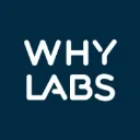 WhyLabs logo