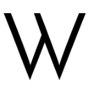 WAY-Plan logo