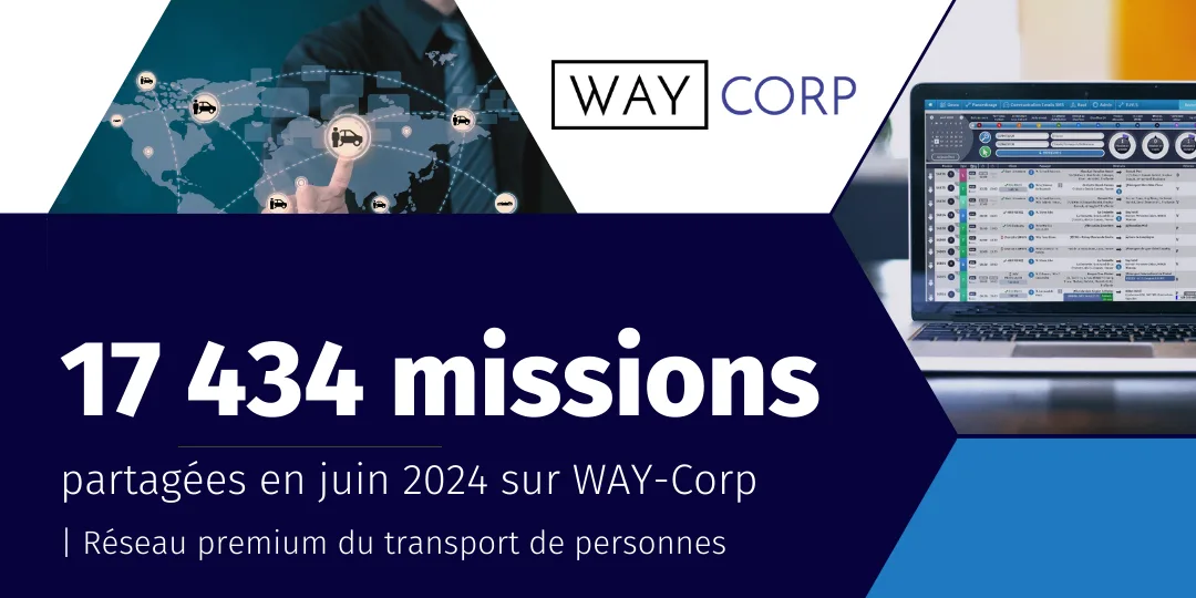 WAY-Plan — Captures d'écran 4