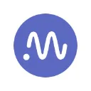 Neptune.ai logo